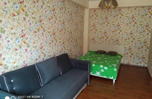 Anapa Apartment | Apartment on Shevchenko 156