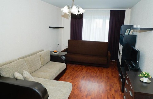 Balashikhinsky District Apartment | Apartment on Shosse Entuziastov