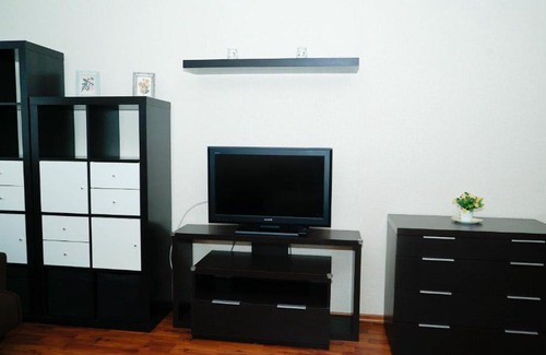 Balashikhinsky District Apartment | Apartment on Shosse Entuziastov