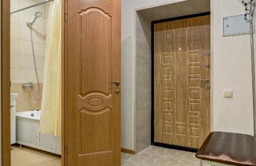 Penza Apartment | Apartment on Suvorova 161