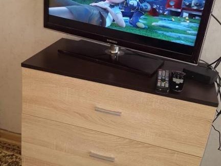 Kislovodsk Apartment | Apartment on Telmana