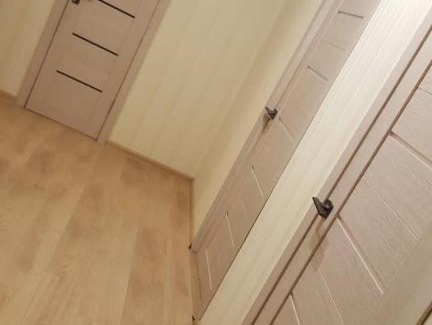 Kislovodsk Apartment | Apartment on Telmana