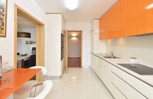Vila do Conde Apartment | Apartment on the beach, perfect for surfing, hiking and incredible sunsets!