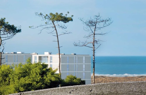 Vila do Conde Apartment | Apartment on the beach, perfect for surfing, hiking and incredible sunsets!