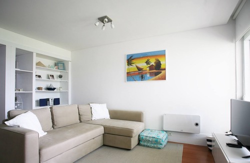 Carvalhal Apartment | Apartment on the beach of Tróia - A paradise for you and your family.