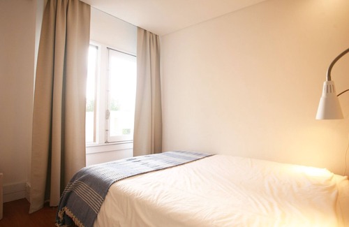 Carvalhal Apartment | Apartment on the beach of Tróia - A paradise for you and your family.