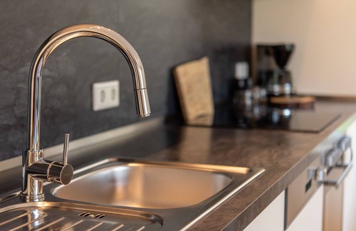 Wessling Apartment | Apartment on the horse farm!