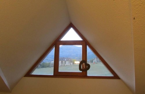 Le Sauze Apartment | APARTMENT ON THE SLOPES