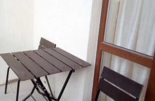 Gelendzhik Apartment | Apartment on Turisticheskaya 3d