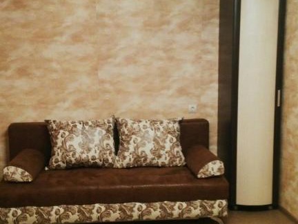Nizhnekamsk Apartment | Apartment on Vakhitova 23