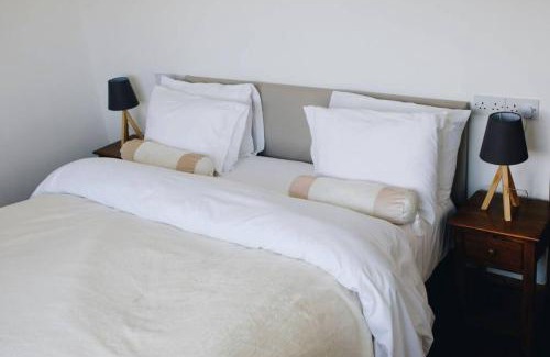 Fanore Apartment | Apartment on Wild Atlantic Way