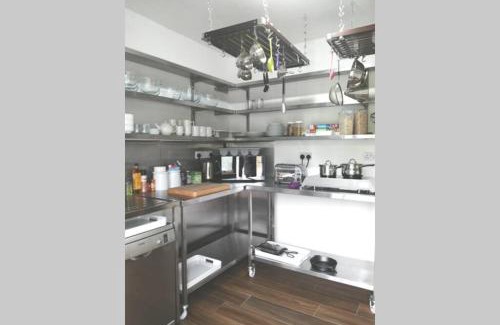 Fanore Apartment | Apartment on Wild Atlantic Way