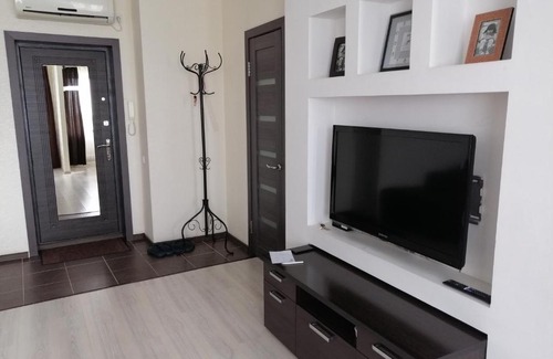 Cheboksary Apartment | Apartment on Yaroslavskaya