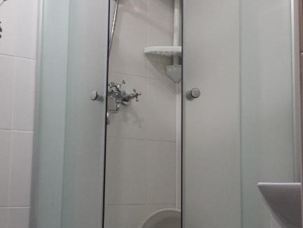 Kislovodsk Apartment | Apartment on Yeskova Arkhitektora