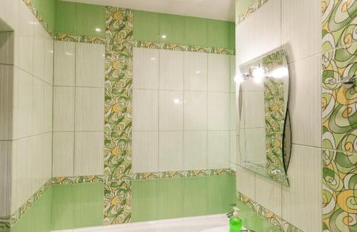 Pskov Apartment | Apartment on Yubileynaya