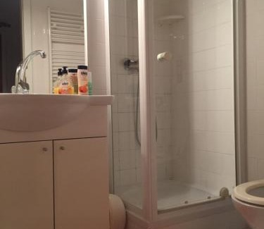Rogaska Slatina Apartment | Apartment on Zdraviliski trg 7