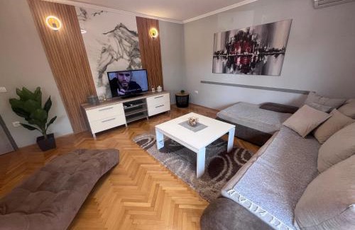 Skopje Region Apartment | Apartment Ortakovski