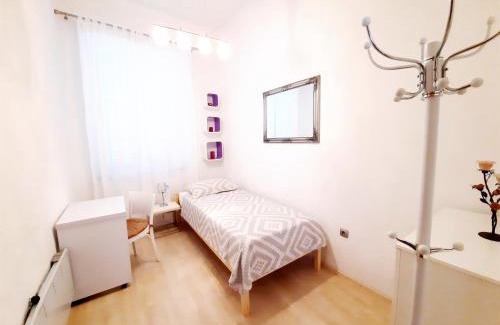 Veruda Apartment | Apartment ORY near the city center with free parking