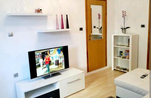 Veruda Apartment | Apartment ORY near the city center with free parking