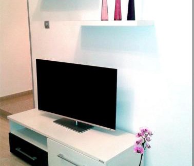 Veruda Apartment | Apartment ORY near the city center with free parking