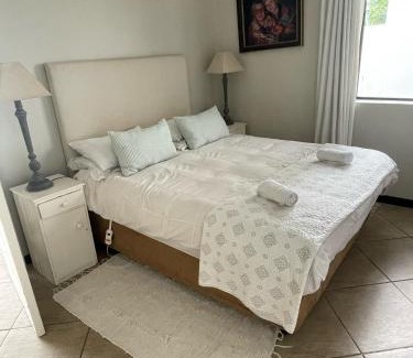 Herolds Bay Apartment | Apartment Ozone