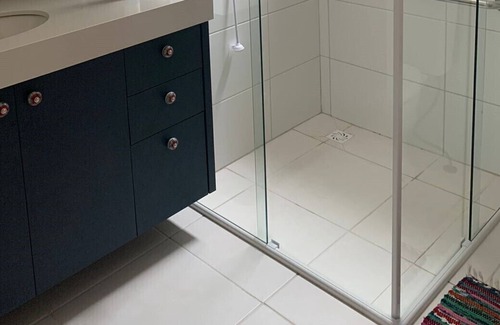 Barra Velha Apartment | APARTMENT PÉ NA AREIA CONDOMINIUM COMFORT CLUB