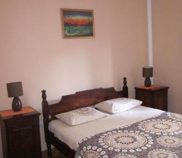 Kotor Old Town Apartment | Apartment Palata Bizanti