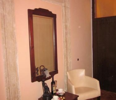 Kotor Old Town Apartment | Apartment Palata Bizanti