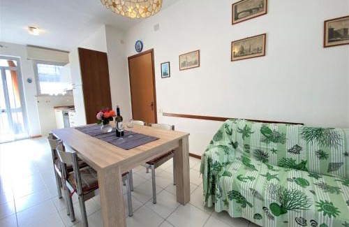 Mazzanta Apartment | Apartment Palazzeta IV by Interhome
