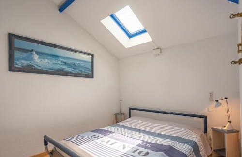 Pontaillac Apartment | Apartment Parc de Pontaillac-28 by Interhome