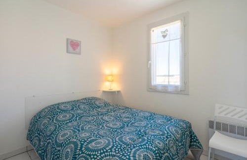 Pontaillac Apartment | Apartment Parc de Pontaillac-3 by Interhome