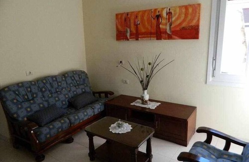 Pedrafigueira Apartment | Apartment Pedrafigueira