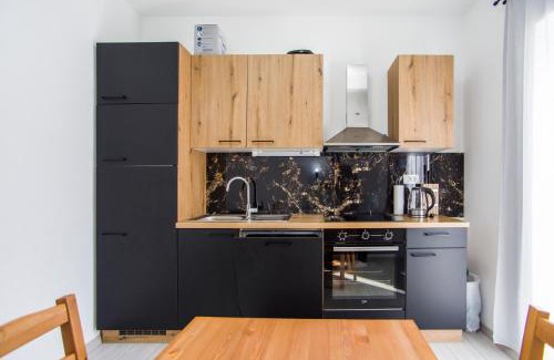 Dubrava Apartment | Apartment Peljesac