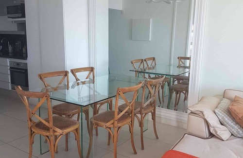 Punta del Este Apartment | APARTMENT - PENÍNSULA