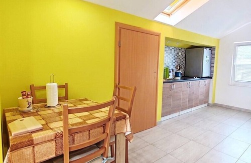 Neum Apartment | Apartment Pengo in Neum