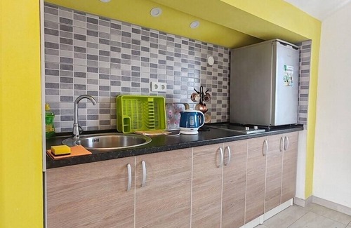 Neum Apartment | Apartment Pengo in Neum