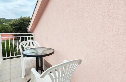 Neum Apartment | Apartment Pengo in Neum