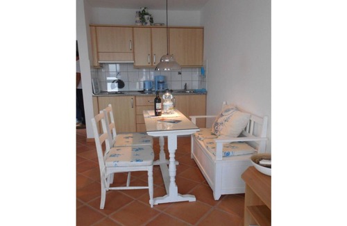 Bahia Calma Apartment | Apartment Penthouse Comfortable Vacation Home