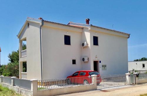 Starigrad Apartment | Apartment Pepa Starigrad Paklenica