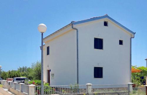 Starigrad Apartment | Apartment Pepa Starigrad Paklenica