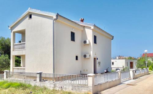 Starigrad Apartment | Apartment Pepa Starigrad Paklenica