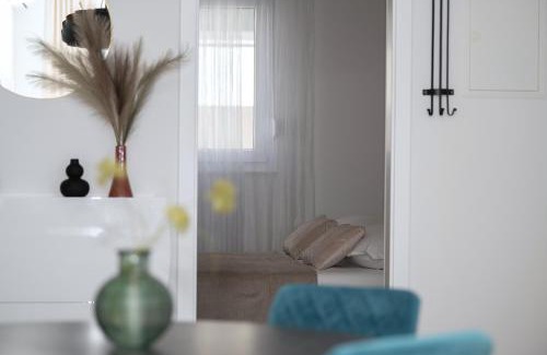 Zelenka Apartment | Apartment Pepe