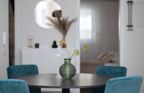 Zelenka Apartment | Apartment Pepe
