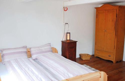 Chironico Apartment | Apartment Peppa by Interhome