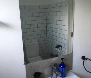 Pereybere Apartment | Apartment Pereybere