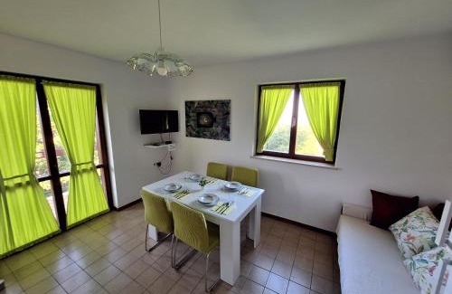 Lucija Apartment | Apartment Perfect Sea View