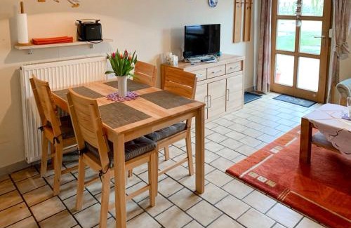 Barkholt Apartment | Apartment Peters-1 by Interhome