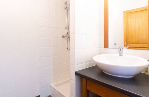 Germ Apartment | Apartment Peyragudes , 1 bedroom, 4 persons