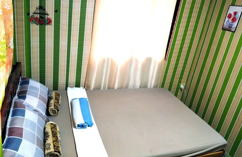 Puerto Princesa City Centre Apartment | Apartment with WiFi and Large spacious garage