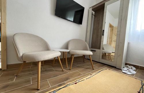 Zabljak Apartment | Apartment Phillip Studio